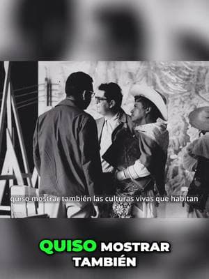 Renovación del Museo Nacional: Celebrando la Diversidad de México Exploramos la revitalización del segundo piso del Museo Nacional de Antropología, honrando nuestras raíces indígenas y afromexicanas. Conoceremos las identidades, rituales y culturas que dan vida a nuestra nación, tras cuatro años de investigación y trabajo en comunidad. #DiversidadCultural #MuseoNacional #Antropología #PueblosIndígenas #CulturaMexicana #Identidades #RitualesMexicanos #Chapultepec #CienciaCultura #CaminosDeMéxico