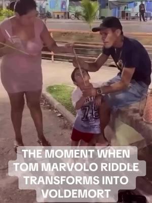 #FunnyKidVideo #Kid #Kids #Child #Children #ChildHood #Youngster #YoungOne #Kiddo #Youth #TheKidLife #TheDailyLifeOfAChild #KidBeingAKid #KidHumor #ParentingMoment #Parenting #Parent #TheParentLife #TheDailyLifeOfBeingAParent  #Parenthood #FamilyLife #FunnyParentingLife #ParentingLife #ParentingHumor #KidHumor #ParentLife #ParentHumor #TheJoyOfParenthood #Problems #Struggles #TheParentingStruggles #ToughBeingAKid #ThatChildernLife #World #ThatChildLife #LifeWithAChild #FunnyChildVid  #CuteKidVideo #Childern #KidVideo #LifeAsAParent #ParentingLifelsReal #ChildernHumor #Funny #FunnyVideo #FunnyVid #FunnyVids #FunnyVideo #LaughableHumor #Humor #FunnyPeople #Video #FunnyLOL #FunnyHumor #FunnyTime  #Hysterics #BeyondFunny #FunnyMoments #LOL #Hysterical #KiddoHumor #Humorous #Entertaining #Laughable #WittyClip #HavingSomeLaughs #Laughing #LOLMoment #LaughingUncontrollably #LaughingSoHardCannotBreathe #AbsolutelyHysterical #FunnyKids #Video #ViralVideo #Viral #FunnyLOL #FunnyHumor #FunnyTime #Hysterics #BeyondFunny #FunnyMoments #LOL #ChildHumor #Humorous #Entertaining #Laughable #WittyClip #HavingSomeLaughs #Laughing #LOLMoment #Comical #Witty #Amusing #Chucklesome #Chuckle #Silly #Whimsical #LifeComedy #Cheerful #Humoristic #SideSplitting  #WackyVideo #Laughters #KidsOfTheWorldWideWeb #KidsOfThelnternet #InternetVideo #MultiPlatformVideo #FunnyInternetVideos