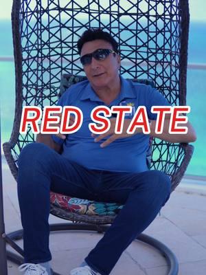 RED STATES vs BLUE STATES: Which is the REAL Money Maker?#PropertyInvestment #RealEstateTips #tenants #redstate #florida