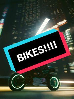 Sometimes you gotta take a bike ride through #nightcity #CapCut #cyberpunk2077 #fypシ゚viral #furry #fypシ #furrygamer #fypage #furrygamergirluwu #furrycommunity #furryfandom #cyberpunk2077phantomliberty #cyberpunk2077update #nightcitydriving #cyberpunk2077clips #cyberpunk2077gameplay #cyberpunk2077phantomlibertygameplay #cyberpunk2077phantomlibertyedit #furrygamergirl 