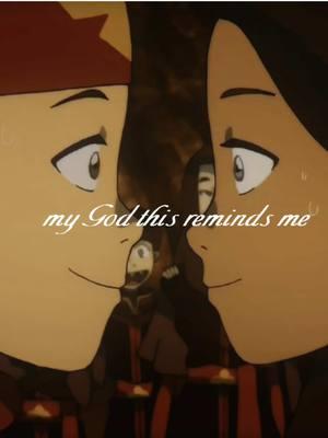 :)) #atla #atlaedit #avatarthelastairbender #avatarthelastairbenderedit #katara #kataang #kataangedit #kataraandaang #aang #aangedit #aangandkatara #fypシ #fyp 