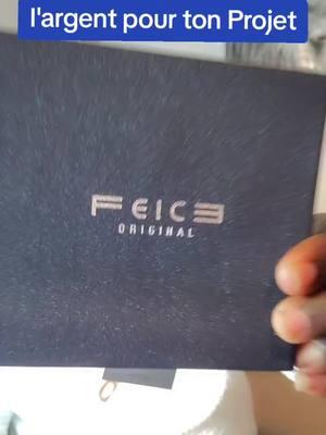 #feice #feicewatch #original #watch 