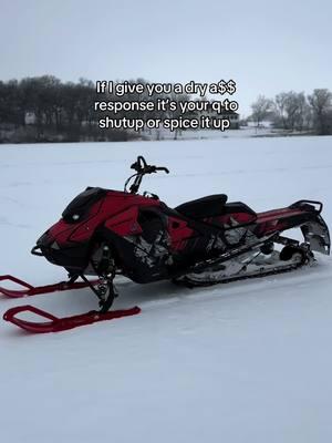 #snowmobiles #snowmobile #snowmobiling #skidoo #ford #Relationship #truck #minnesota #relatable #mn #polaris #money #crashout #snowmobiler #fyp #relate #sled #sledder #real #fy 