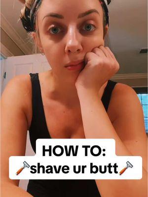 if we’re saying “bye” then I wanna leave on a high🍑🪒 find me for more life hacks #goodbye #byetiktok #solong #thanksforwatching #thanksforthelove #tiktok #advice #adviceforgirls #LifeHack #lifehacks #lifetips #women #queen #shaving #shavingtips #fyp #fypシ #foryou #foryoupage #4u #monday #mondaymotivation #knowyourworth 