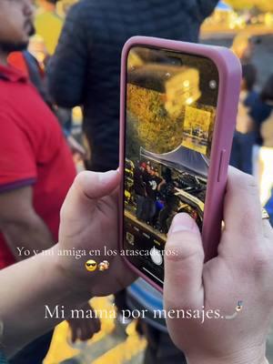 #foryoupage #fypシ゚viral #nochistlan #atascaderos #Mexticacán #jalisco❤️🇲🇽🥰😍 