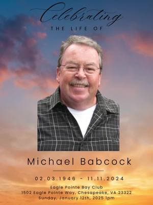 Yesterday we honored one of the greatest humans to walk this earth. He leaves behind an amazing legacy. #reastinpace🙏🏻🕊 #untilwemeetagain #veteran #channel13news #vitnam 