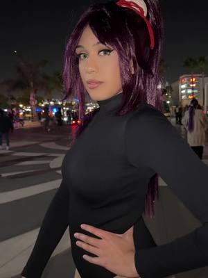 @gabiiibearrr #kisukeurahara #kisukeuraharacosplay #uraharacosplay #uraharakisuke #uraharaxyoruichi #yoruichi #yoruichicosplay #yoruichicosplayer #yoruichishihōin #yoruichishihōincosplay #yoruichixkisuke #yoruichixurahara #shihoinyoruichi 