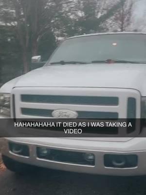 😂 #fyp #foryou #powerstroke  “🎥:/@deanna 🤎”