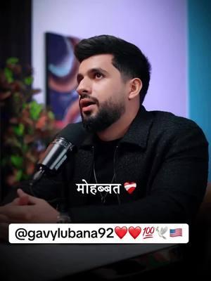 #anmolkwatra96 #foryoupage #usa🇺🇸 #gavylubanausa #viralvideo #nz #fypシ゚viral #sachiyangallan #share #wmk🙏 🙏🙏❤️❤️🕊️🕊️🕊️🇺🇸🇺🇸💯💯🕊️