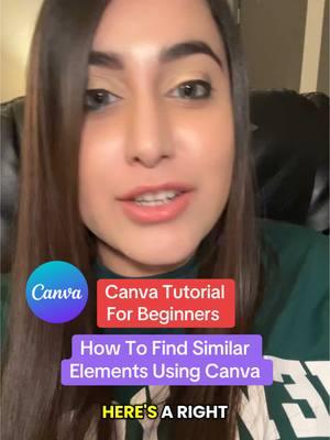 #creatorsearchinsights Canva Tutorial - How To Search For Elements Inside Canva & Find Hidden Elements That Compliments Your Design Project 🥰 #canvatutorial #canvadesign #canvatips #canvahacks #canvaforbeginners #canvaforbusiness #canvaforsmallbusinesses 