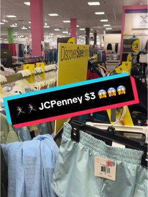 #clearance #clearancefinds #ofertas #descuentos#deals#jcpenney #liquidacion #fypシ゚viral #paratii #saving #ropa #barato #paratii 