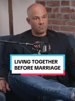 “What are your thoughts on living together before getting married?” #divorce #divorced #divorceparty #divorcedlife #divorcedmom #divorcesucks #divorcecoach #divorcedparents #divorceattorney #divorcesupport #divorceparties #divorcehelp #divorcerecovery #DivorceForce #divorcecourt #divorcecommunity #divorcedonedifferently #divorceddad #divorcechaos #divorceproceedings #divorcedmoms #divorcee #divorcecoaching #divorcees #marriage #divorcelawyer #relationships #divorcesurvivor 