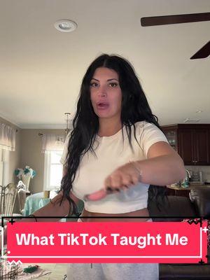 I hope u make it to the end of this video also RIP Leslie Jordan u made the best TikToks #tiktok #tiktokban #education #whattiktoktaughtme #ilovetiktok #community #flavaflav #spencerpratt #heidimontag #snoopdogg #unhinged #rant #creator #highqualitycontent #vine 