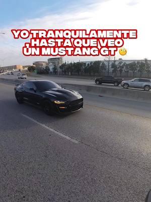 Casi la cago con el policía jaja 😂⚡️  #tiktok #fyp #capcut #trend #scatpackcharger🐝 #challenger #scatpack392 #challengerdemon170 #srt #widebodyscatpack #camaross #hellcatcharger #carmeet #demon #challenger_hellcat #challenger_srt#trx #ramtrx #insta360 #insta360x3 #srt #srt #charger #challengersrt #fordraptor #raptor #raptorsoftiktok #fordperformance #miikemz #abejorro