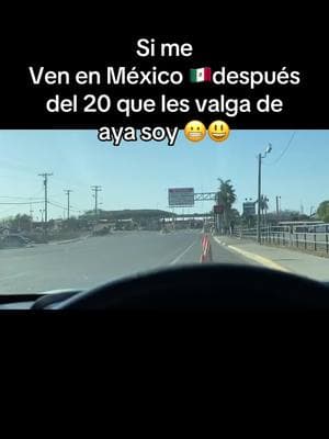 #fronteratamaulipeca #nuevoprogresotamps🇲🇽 #reynosatamaulipas #mexico #🤨 #usa_mexico🇲🇽🇱🇷 #fyp 