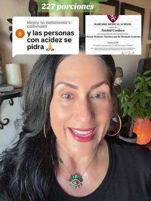 Replying to @bebelinda  El Colastro bovino beneficia al sistema Inmunológico Respiratorio y digestivo #coachholistico #mayaholisticbeauty #patiabeauty #patiacabello #TIkTokShopNYNA #NewYEarNewAura #newyearnewme #microingredients @Micro Ingredients 