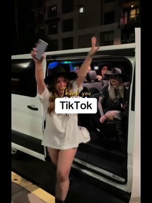 We had so many great memories with our TikTok customers! If you are coming to Scottsdale for a weekend getaway be sure to get with us Party Tripoer LLC to handle your transportation needs. We are experts in the Bachelor and Bachelorette space! We do birthday weekends and golf trips as well. You can find us on other platforms at partytripperllc We look forward to serving you in 2025!  #thankyoutiktok #scottsdale #vacation #birthday #bacheloretteparty #scottsdalebeforetheveil #bachelorparty #girlstrip #golftrip #bachelor #bachelorette #bach #bacheloretteweekend #scottsdalebachelorette #engaged #oldtownscottsdale 