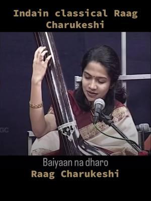 Beautiful indain classical performance (Raag Charukeshi)🤎🍁🤎🍁🤎🍁🤎🍁🤎🍁🤎🍁🤎🍁🤎🍁🤎🍁#afghanistan🇦🇫 #afghanmusic #Bollywoodsongs #Romanticsongs #Afghantiktok #indaintiktok🇮🇳 #urdutiktoks#foryourpage #Urdughazals 