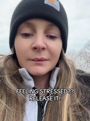 Feeling stressed? Listen up #fyp #fypシ #unitedstates #cali #califires #californiafire #foryou #trending #intuition #zodiac #tarot #tarotreading #tarotmessages #empaths #empathsoftiktok #healersoftiktok #psychic #manifestation #awkakening #silvermoontarot 