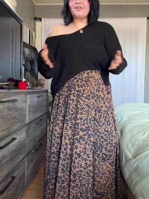 this skirt, a band tee and messy bun is gonna hate to see me comin this spring! #size16style #outfit #outfits #outfitinspo #outfitidea #winter #spring #springootd #winterootd #altmom 