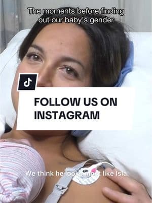 If this TikTok ban does happen, continue to follow our family on instagram @ Carakuulei we post daily there!! #tiktokban #brainsurgerysurvivor #christianfamily #followingjesus 