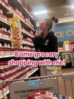 My second home, the mf’ grocery store …. 🙄 #groceryshopwithme #grocerystore #grocerytok #letsgoshopping #moms #foodshopping #momlifevibes #morninginmylife #mondaymorning #justanothermanicmonday 