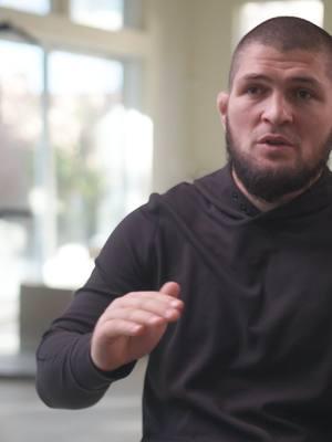 "He's not on his level" 🦅🗣️ Khabib Nurmagomedov isn't shy to speak his mind ahead of January 25th where Usman Nurmagomedov and Paul Hughes finally clash 🇷🇺🇮🇪 #pflmma #mma #combatsports #sports #mmafighter #fight #RoadtoDubai #Bellator #win #dubai🇦🇪 #champion #challenge #nurmagomedov #khabib #undefeated #ireland #dagestan #russia