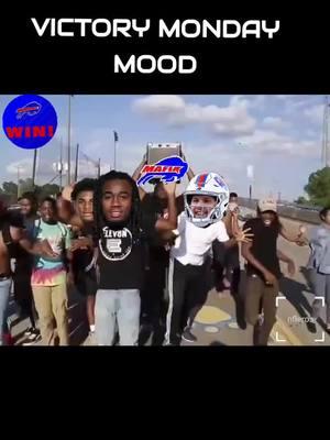 #billsmafia #bufallobills #buffalobills #mood #joshallen #jamescook #amaricooper #keoncoleman #mattmilano #khalilshakir #billsmafia #nfleros #nfl #NFLPlayoffs #SuperBowl 