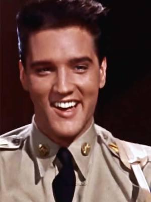 he’s so handsome 🥹 movie: GI blues #elvis #elvispresley #elvispresleyfans #elvispresleyfan #elvispresleyedit #elvispresleyedits #elvispresleymovie #elvispresleymusic 