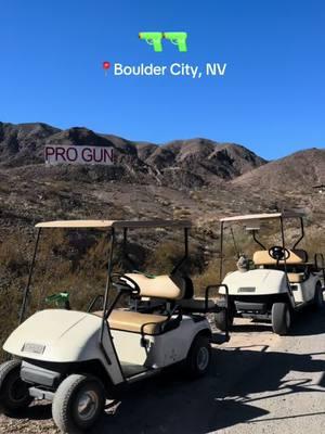 Fun day shooting clays #progunclub #progunclubvegas #lv #lasvegas #nevada #bouldercity #Outdoors #pump 