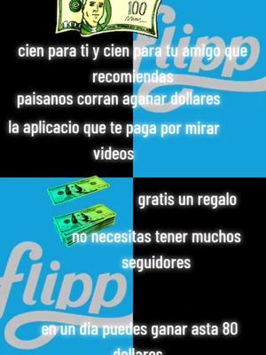 #california #mexicanos #paisanos🇲🇽🇭🇳🇬🇹🇵🇷🇵🇾🇻🇪 #latinos #guatemala🇬🇹 #imigracion #amlopresidente #dinero #flipp #gratis #trabajo #lucha #acosolaboraleneltrabajo #ricos #oportunidades 