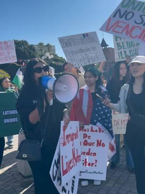 This is such a beautiful poem I had to share it with what we did yesterday. A day where we all united.. Hispanics,Asians,Americans,African Americans,Pakistanis and many more to stop deportation. #deportation #immigrantlivesmatter #immigrant @celia 