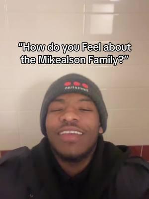 Love all of  them and their messy lives except mikael #fyp #themikealsonfamily #hopemikaelson #marcelgerard #elijahmikaelson #kolmikaelson #rebekahmikaelson #freyamikaelson #finnmikaelson #hayleymarshall #sir3dtoohope #theoriginals 