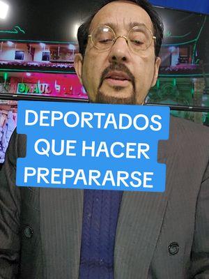 #fyp #immigrationlawyer #deportaciones #deportacionorder #legalresidence #asilopolitico #delitosinmigración #abogadodeinmigracion #peticionfamiliar #vawa #violenciadomestica #violenciadomestica #accidentes #penal #peticionfamiliar #ordendearresto #hijosespeciales #hijoserviciomilitar #muertechoquecarro #corteinmigracion #domesticviolenceinmigration #advanceparole #dacaviajar #casadoconamericano #marriedtocitizen #nuevaleybiden