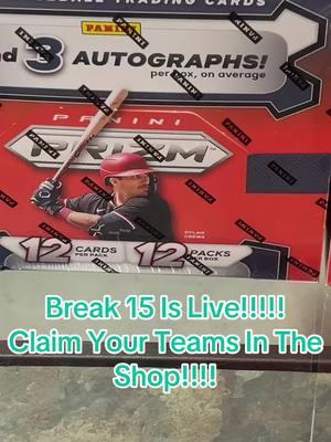 #dorightandallwillberight #toppsbaseball #paninibaseball #topps #panini #cardbreaks #MLB #pyt #pickyourteam #2024prizmbaseball #2024toppsblackandwhite 