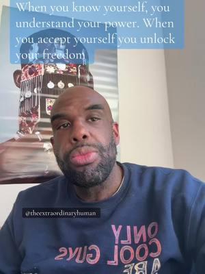 When you know yourself! #fyp #power #acceptance #freedom #liberation #happy #selflove #SelfCare #selfimprovement #awarness #selfawareness #selfjourney 