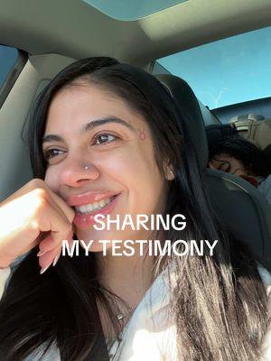 Who wants a car reveal?  #FYP #MyTestimony #bpdtiktok 