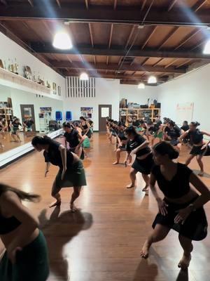 Fale Polynesia located in Costa Mesa, Ca! @falepolynesia.oc on IG  #oritahiti #falepolynesia #tahitiandance