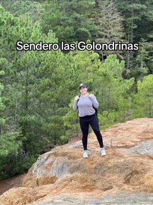 Sendero #lasgolondrinas #valledeangeles #honduras #fyp #paratiiiiiiiiiiiiiiiiiiiiiiiiiiiiiii 