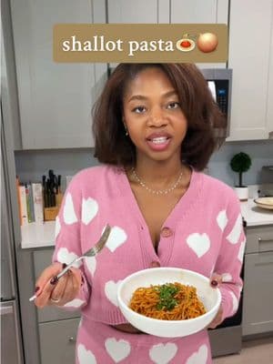 it was fun while it lasted🥲❤️‍🩹 follow me on insta for cooking content and youtube for girly content #tiktokban #cookingtiktok #shallotpasta 