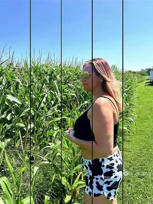 Really wishing summer would come back. #countrylife #countrygirl #indianadreamgirl #fyp #Summer #indianaweather #indiana #CapCut 