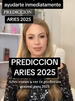 PREDICCION ARIES 2025 |  #aries  #aries2025 #horoscopoaries #prediccionaries #relatable  #irinacuesta #tarotreading #tarotreading #tarotreading 