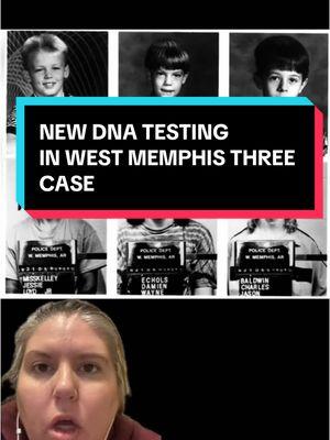 WEST MEMPHIS THREE UPDATE #westmemphis #westmemphisthree #memphis #arkansas #arkansascheck #trending #watch #dvtvdaily #viral #fy #fyp #fypage #for #foryou #foryourpagе #greenscreen #greenscreenvideo #truestory #truecrime #allegations #fypシ #fypシ゚viral #educationalpurposesonly #news #crime #crimes #newsfeed #foru #creatorsearchinsights #parati #tiktok 