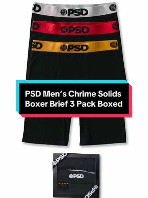 #PSD #PSDMENS #foryou #boxers #outfit 