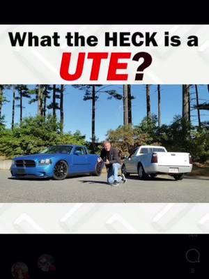 WHAT IS A SMYTH UTE?? Archived video from the release of the WRX kit. https://www.smythkitcars.com Has more information on all our kits!  #buildityourself #ute #smythute #truck #DIY #carsoftiktok #vw #hemi #fyp #cutit #chopped #mopar #elcamino 