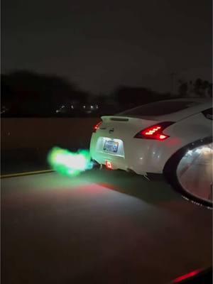 LINK IN BIO 🔥🐉 Introducing, the new Dragon’s Breath exhaust flame by theIVO™. Make your car look even better! Paste it to the end of the exhaust, and car will change its natural orange fire color to Dragon’s Breath! Go and get your jar right now with 30% off sales!  #car #cars #exhaust #flame #exhaustflame #carflame #colourfulflame #theivo #ivo #dragonsbreath #fyp #beautiful #instagood #instacars #supra #gtr #dodge #shelby #mustang #jdm #musclecars #lamborghini  ⚠️These videos are made by professionals. Don’t try this at home⚠️