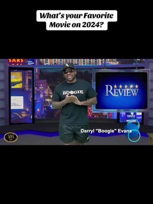 🎬 “Boogies Reviews: Action, Drama, and Suspense Unleashed!” 🎥 In this exciting clip of Boogies Reviews, we dive into the thrills and chills of Rebel Ridge, the gripping intensity of Borderline, and the emotional depth of Union. 🌟 From hard-hitting action to edge-of-your-seat drama, these films deliver unforgettable cinematic experiences. Find out which one is a must-watch and why! 📺 Watch the full review now on SocialMediaShows.com and let us know which film is your favorite. Don’t forget to like, share, and comment! #BoogiesReviews #MovieTalk #RebelRidge #Borderline #Union #socialmediashows 