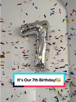 C-E-L-E-B-R-A-T-E good times, come on! Enjoy Double Points on all your fave skincare must-haves from our Skin Gym Rewards Program!! 💝 🎉🎂🪩 #fyp  #skingym #brandbirthday #happybirthdaytous #skincaretools #brandanniversary