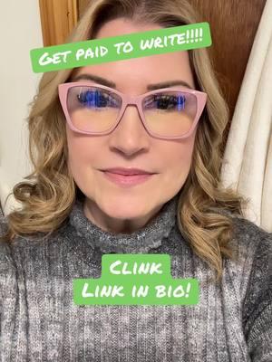 Wrote letters for $. It is REAL!  Click my Linktree on the first link.  Senditacademy #paidperletter #sahmsoftiktok #workfromhomejobs #workfromanywhere #workingmom #mamaws #sidehustles #sidehustlesthatwork #thrifting #autismmamaw #