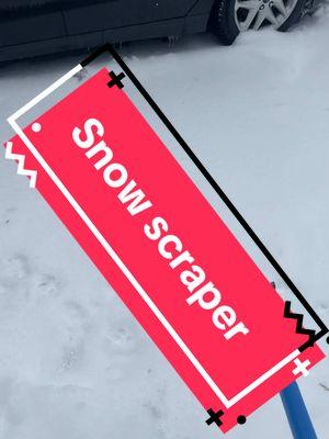 Yeah sorry Michigan gets the most snow ever #michigan #snow #ice #snowbrush #snowremoval #fypシ゚viral 